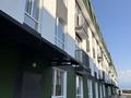 1-комнатная квартира · 36.44 м² · 3/4 этаж, Аубакирова 35/525 за 15.5 млн ₸ в 