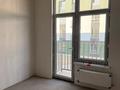 1-комнатная квартира · 36.44 м² · 3/4 этаж, Аубакирова 35/525 за 15.5 млн ₸ в  — фото 5