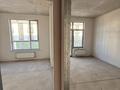 1-комнатная квартира · 36.44 м² · 3/4 этаж, Аубакирова 35/525 за 15.5 млн ₸ в  — фото 6