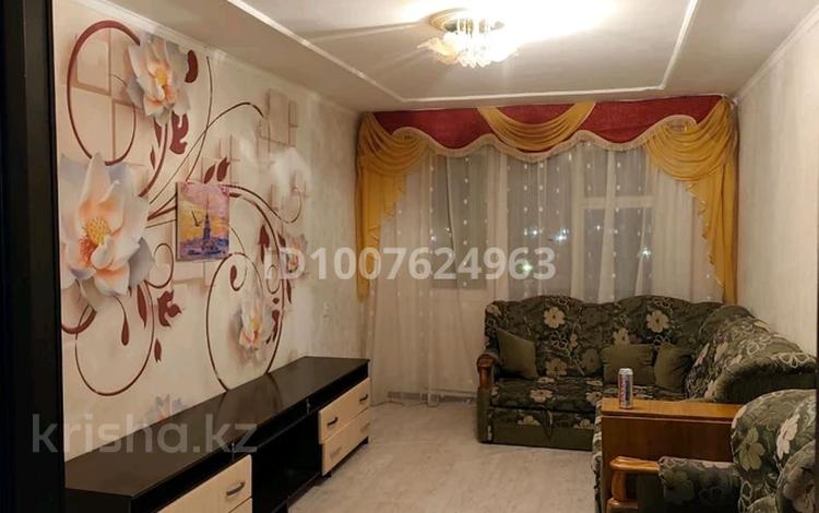 2-бөлмелі пәтер · 46 м² · 5/5 қабат, мкр Мясокомбинат, Ружейникова 12 — Ружейникова, бағасы: 120 000 ₸ в Уральске — фото 2