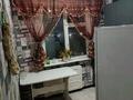 2-бөлмелі пәтер · 46 м² · 5/5 қабат, мкр Мясокомбинат, Ружейникова 12 — Ружейникова, бағасы: 120 000 ₸ в Уральске — фото 10