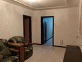 2-бөлмелі пәтер · 46 м² · 5/5 қабат, мкр Мясокомбинат, Ружейникова 12 — Ружейникова, бағасы: 120 000 ₸ в Уральске — фото 2
