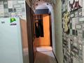 2-бөлмелі пәтер · 46 м² · 5/5 қабат, мкр Мясокомбинат, Ружейникова 12 — Ружейникова, бағасы: 120 000 ₸ в Уральске — фото 8