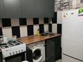2-бөлмелі пәтер · 46 м² · 5/5 қабат, мкр Мясокомбинат, Ружейникова 12 — Ружейникова, бағасы: 120 000 ₸ в Уральске — фото 9