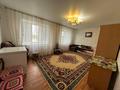 1-бөлмелі пәтер · 46 м² · 4/9 қабат, Ткачёва 24, бағасы: 22.5 млн ₸ в Павлодаре
