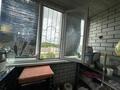 1-бөлмелі пәтер · 46 м² · 4/9 қабат, Ткачёва 24, бағасы: 22.5 млн ₸ в Павлодаре — фото 14