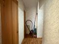 1-бөлмелі пәтер · 46 м² · 4/9 қабат, Ткачёва 24, бағасы: 22.5 млн ₸ в Павлодаре — фото 16