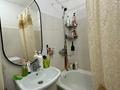 1-бөлмелі пәтер · 46 м² · 4/9 қабат, Ткачёва 24, бағасы: 22.5 млн ₸ в Павлодаре — фото 17