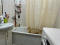 1-бөлмелі пәтер · 46 м² · 4/9 қабат, Ткачёва 24, бағасы: 22.5 млн ₸ в Павлодаре — фото 18