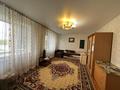 1-бөлмелі пәтер · 46 м² · 4/9 қабат, Ткачёва 24, бағасы: 22.5 млн ₸ в Павлодаре — фото 2