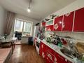 1-бөлмелі пәтер · 46 м² · 4/9 қабат, Ткачёва 24, бағасы: 22.5 млн ₸ в Павлодаре — фото 9