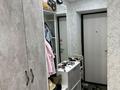 2-комнатная квартира · 46 м² · 1/4 этаж, Локомотивная 61 — Карбышева за 14 млн ₸ в Уральске — фото 12