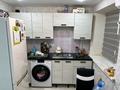 2-комнатная квартира · 46 м² · 1/4 этаж, Локомотивная 61 — Карбышева за 14 млн ₸ в Уральске — фото 14
