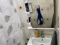 2-комнатная квартира · 46 м² · 1/4 этаж, Локомотивная 61 — Карбышева за 14 млн ₸ в Уральске — фото 18