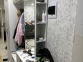 2-комнатная квартира · 46 м² · 1/4 этаж, Локомотивная 61 — Карбышева за 14 млн ₸ в Уральске — фото 23