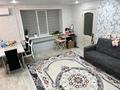 2-комнатная квартира · 46 м² · 1/4 этаж, Локомотивная 61 — Карбышева за 14 млн ₸ в Уральске — фото 3