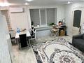 2-комнатная квартира · 46 м² · 1/4 этаж, Локомотивная 61 — Карбышева за 14 млн ₸ в Уральске — фото 6