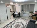 2-комнатная квартира · 46 м² · 1/4 этаж, Локомотивная 61 — Карбышева за 14 млн ₸ в Уральске — фото 7