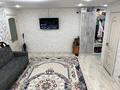 2-комнатная квартира · 46 м² · 1/4 этаж, Локомотивная 61 — Карбышева за 14 млн ₸ в Уральске — фото 8
