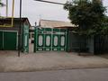Саяжай · 4 бөлме · 710.08 м² · 12 сот., Сихымбай баба 21/2, бағасы: 15 млн 〒 в Шайкорык