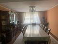 Саяжай · 4 бөлме · 710.08 м² · 12 сот., Сихымбай баба 21/2, бағасы: 15 млн 〒 в Шайкорык — фото 6