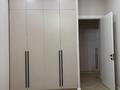 3-бөлмелі пәтер · 67 м² · 8/8 қабат, Фариза Онгарсынова 8/1 — ЕВРОТРЕШКА С ШИКАРНЫМ РЕМОНТОМ!, бағасы: 48.5 млн ₸ в Астане, Есильский р-н — фото 13