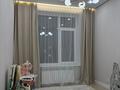 3-бөлмелі пәтер · 67 м² · 8/8 қабат, Фариза Онгарсынова 8/1 — ЕВРОТРЕШКА С ШИКАРНЫМ РЕМОНТОМ!, бағасы: 48.5 млн ₸ в Астане, Есильский р-н