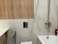 3-бөлмелі пәтер · 67 м² · 8/8 қабат, Фариза Онгарсынова 8/1 — ЕВРОТРЕШКА С ШИКАРНЫМ РЕМОНТОМ!, бағасы: 48.5 млн ₸ в Астане, Есильский р-н — фото 11