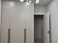 3-бөлмелі пәтер · 67 м² · 8/8 қабат, Фариза Онгарсынова 8/1 — ЕВРОТРЕШКА С ШИКАРНЫМ РЕМОНТОМ!, бағасы: 48.5 млн ₸ в Астане, Есильский р-н — фото 8