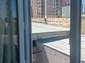 2-комнатная квартира · 53.8 м² · 4/10 этаж, мкр Юго-Восток, мкр Юго-Восток, мкр Степной 4 30 — магазина Алмаз за 23 млн ₸ в Караганде, Казыбек би р-н