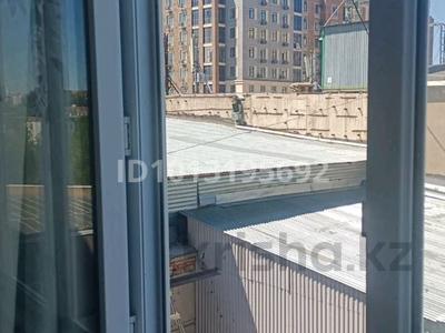 2-бөлмелі пәтер · 53.8 м² · 4/10 қабат, Степной 4 ш/а., мкр Юго-Восток, мкр Степной 4 30 — магазина Алмаз, бағасы: 23 млн ₸ в Караганде, Казыбек би р-н