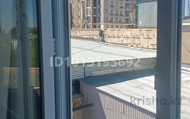 2-комнатная квартира · 53.8 м² · 4/10 этаж, мкр Юго-Восток, мкр Юго-Восток, мкр Степной 4 30 — магазина Алмаз за 23 млн ₸ в Караганде, Казыбек би р-н — фото 2