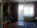 2-комнатная квартира · 53.8 м² · 4/10 этаж, мкр Юго-Восток, мкр Юго-Восток, мкр Степной 4 30 — магазина Алмаз за 23 млн ₸ в Караганде, Казыбек би р-н — фото 3
