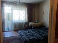 2-комнатная квартира · 53.8 м² · 4/10 этаж, мкр Юго-Восток, мкр Юго-Восток, мкр Степной 4 30 — магазина Алмаз за 23 млн ₸ в Караганде, Казыбек би р-н — фото 4