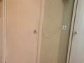 2-комнатная квартира · 53.8 м² · 4/10 этаж, мкр Юго-Восток, мкр Юго-Восток, мкр Степной 4 30 — магазина Алмаз за 23 млн ₸ в Караганде, Казыбек би р-н — фото 5