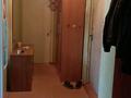2-комнатная квартира · 53.8 м² · 4/10 этаж, мкр Юго-Восток, мкр Юго-Восток, мкр Степной 4 30 — магазина Алмаз за 23 млн ₸ в Караганде, Казыбек би р-н — фото 6