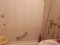 2-комнатная квартира · 53.8 м² · 4/10 этаж, мкр Юго-Восток, мкр Юго-Восток, мкр Степной 4 30 — магазина Алмаз за 23 млн ₸ в Караганде, Казыбек би р-н — фото 7
