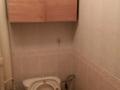2-комнатная квартира · 53.8 м² · 4/10 этаж, мкр Юго-Восток, мкр Юго-Восток, мкр Степной 4 30 — магазина Алмаз за 23 млн ₸ в Караганде, Казыбек би р-н — фото 8