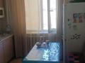 2-комнатная квартира · 53.8 м² · 4/10 этаж, мкр Юго-Восток, мкр Юго-Восток, мкр Степной 4 30 — магазина Алмаз за 23 млн ₸ в Караганде, Казыбек би р-н — фото 9