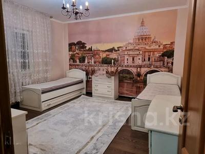 3-комнатная квартира · 80 м² · 4/9 этаж, Каратал 9 за 250 000 ₸ в Талдыкоргане