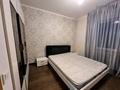 3-комнатная квартира · 80 м² · 4/9 этаж, Каратал 9 за 250 000 ₸ в Талдыкоргане — фото 3