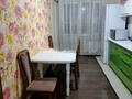 3-комнатная квартира · 80 м² · 4/9 этаж, Каратал 9 за 250 000 ₸ в Талдыкоргане — фото 6