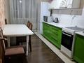 3-комнатная квартира · 80 м² · 4/9 этаж, Каратал 9 за 250 000 ₸ в Талдыкоргане — фото 5