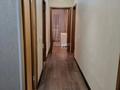 3-комнатная квартира · 80 м² · 4/9 этаж, Каратал 9 за 250 000 ₸ в Талдыкоргане — фото 9