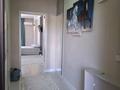 1-комнатная квартира · 40 м² · 1/2 этаж, Батырбекова 33 — Ал кожа атабек за 15 000 ₸ в Туркестане