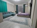 1-комнатная квартира · 40 м² · 1/2 этаж, Батырбекова 33 — Ал кожа атабек за 15 000 ₸ в Туркестане — фото 12