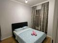 1-комнатная квартира · 40 м² · 1/2 этаж, Батырбекова 33 — Ал кожа атабек за 15 000 ₸ в Туркестане — фото 15