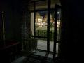 1-комнатная квартира · 40 м² · 1/2 этаж, Батырбекова 33 — Ал кожа атабек за 15 000 ₸ в Туркестане — фото 17