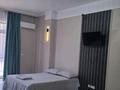 1-комнатная квартира · 40 м² · 1/2 этаж, Батырбекова 33 — Ал кожа атабек за 15 000 ₸ в Туркестане — фото 3