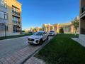 1-комнатная квартира · 40 м² · 1/2 этаж, Батырбекова 33 — Ал кожа атабек за 15 000 ₸ в Туркестане — фото 4